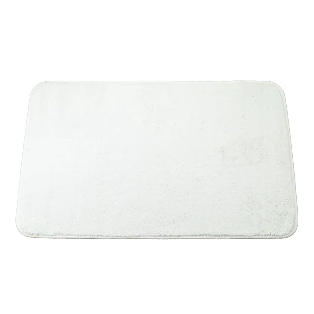 Коврик для ванной SWENSA Ping — уют и безопасность после душа 89379338 STLM-1478501