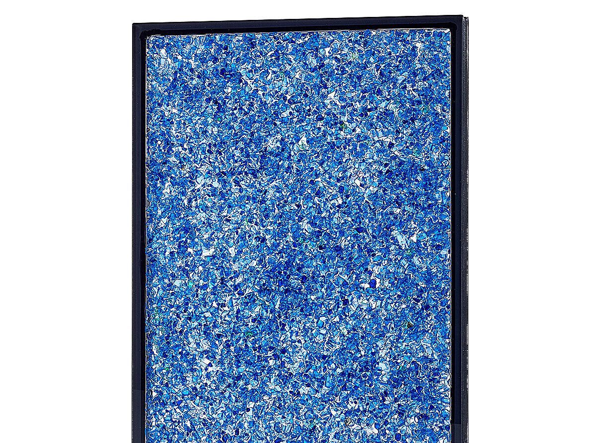 Фасадная витражная система OKALUX OKA X ARCH-00098569 - Вид №8