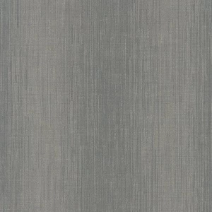 417010 Обои Calcutta Bellissimo