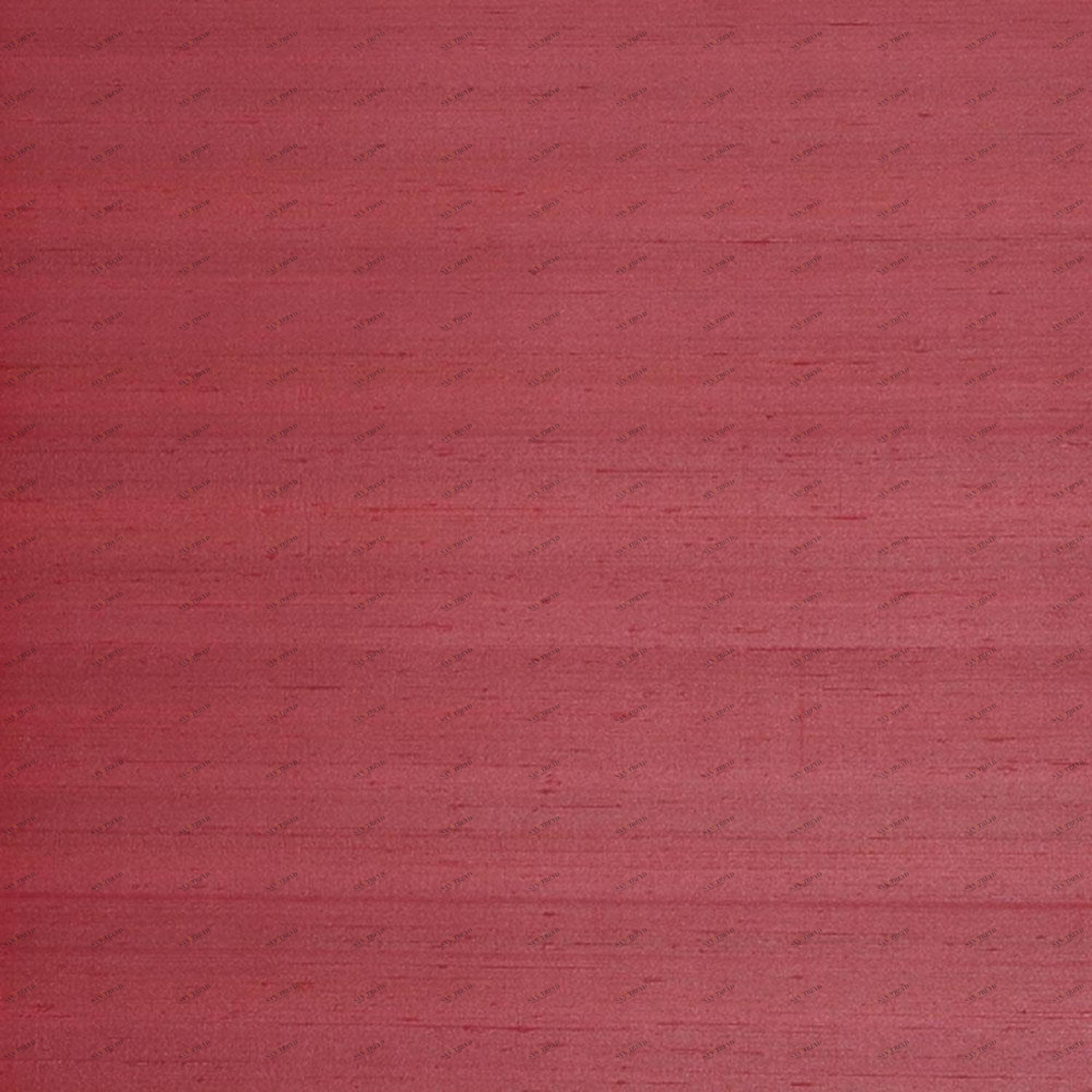 Рулон обоев CASAMANCE 9411902 Основа нетканый винил SAKURA