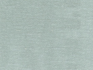 Обычная льняная ткань для штор