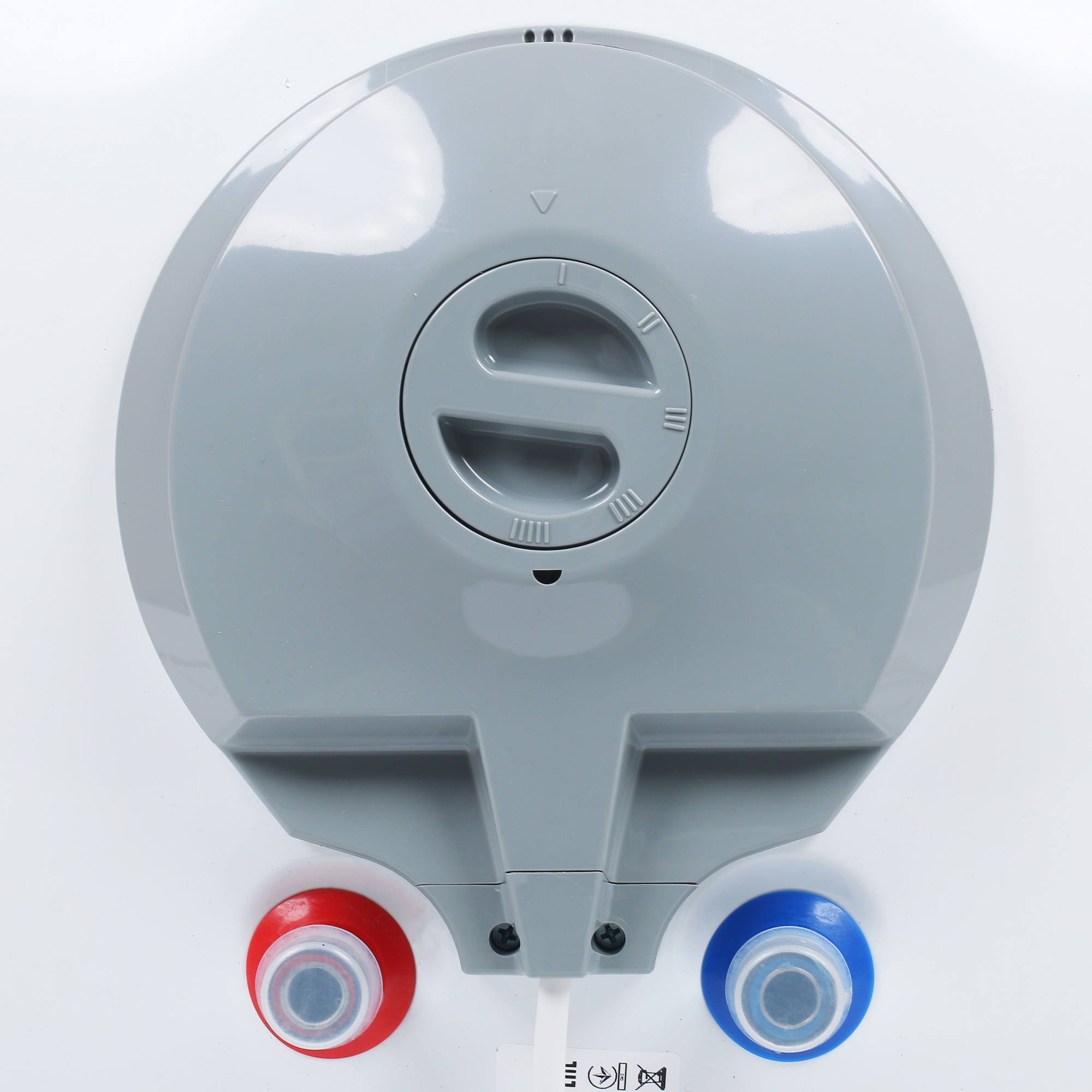 1287677 Водонагреватель электрический Thermex GIRO 50 STDN-0143959 - Вид №7