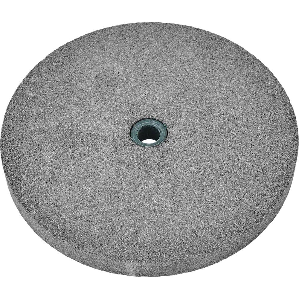 Точильный круг Луга 200х16х20 мм для эффективной шлифовки металла 14267320 STLM-0004687 - Вид №1