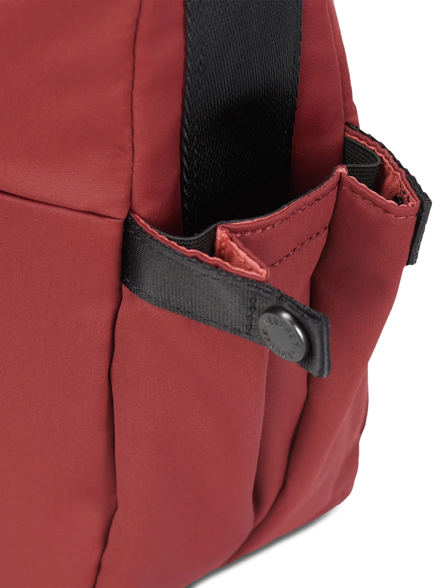 HNOV04/364-01 Сумка HNOV04 Milky Way Large Crossover Hedgren Nova - Вид №5