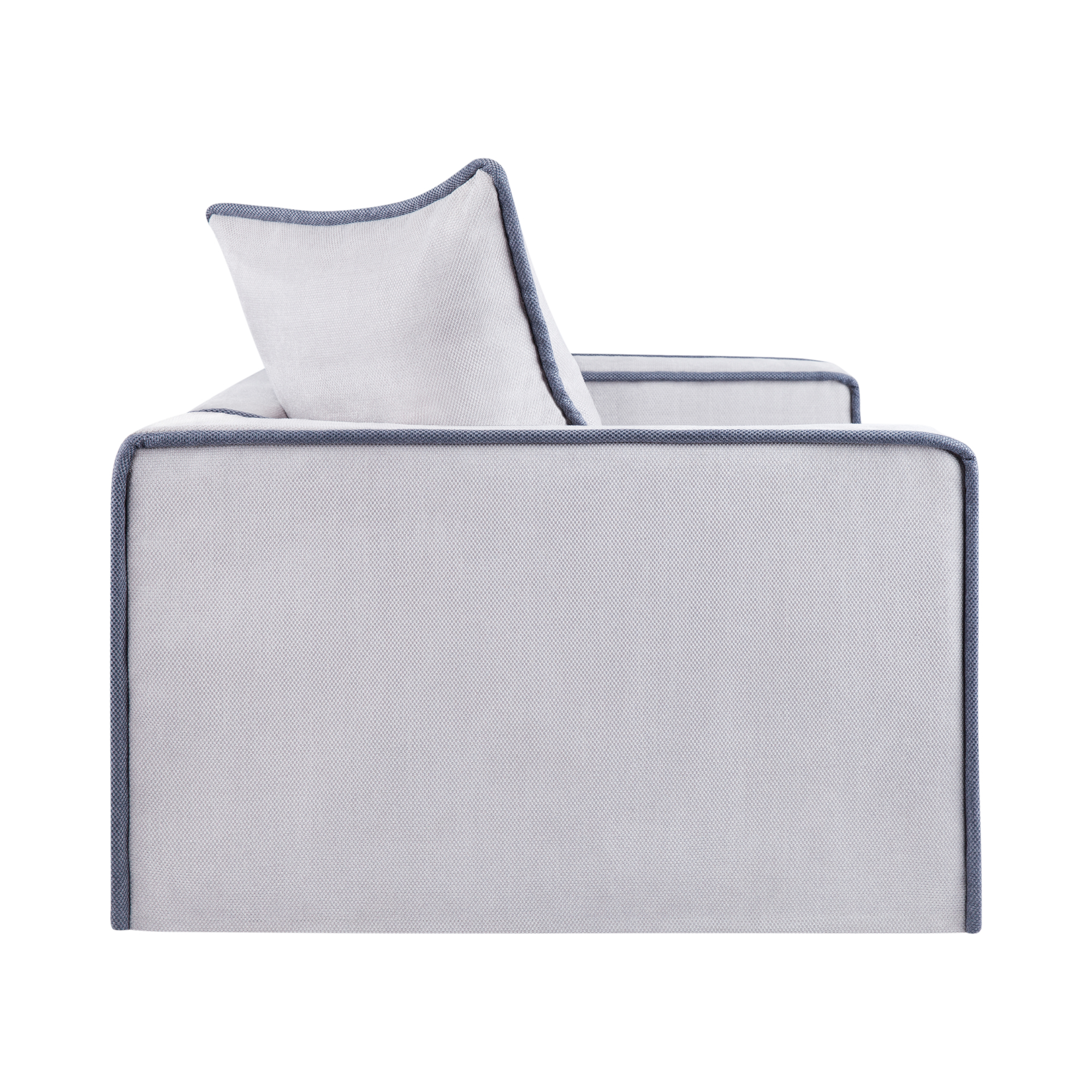 Кресло / Pillopipe Casamilano sun-id-375574 - Вид №3