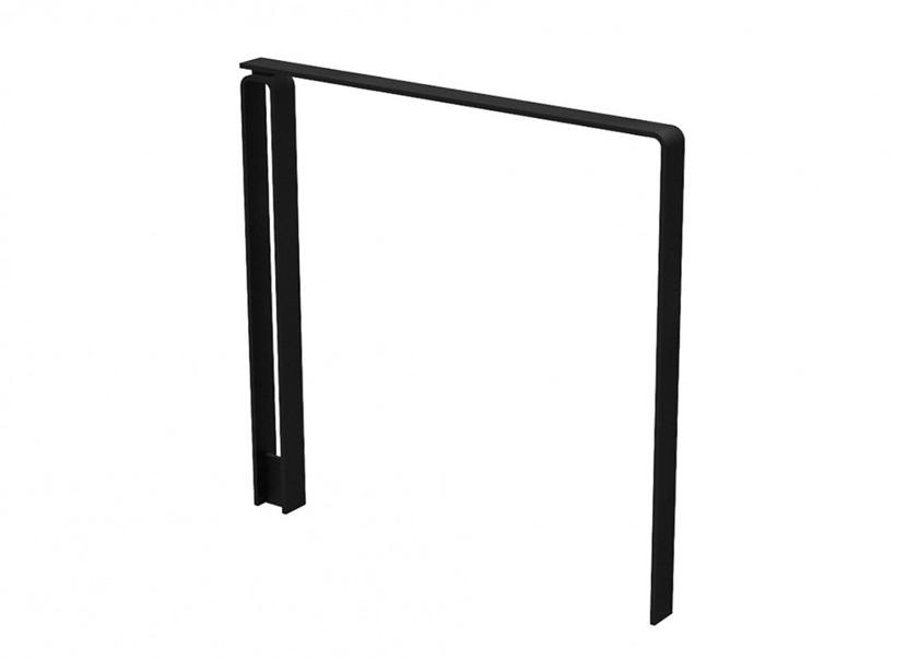 Euroform W Крепление для велосипедов из металла  188l  - Вид №1