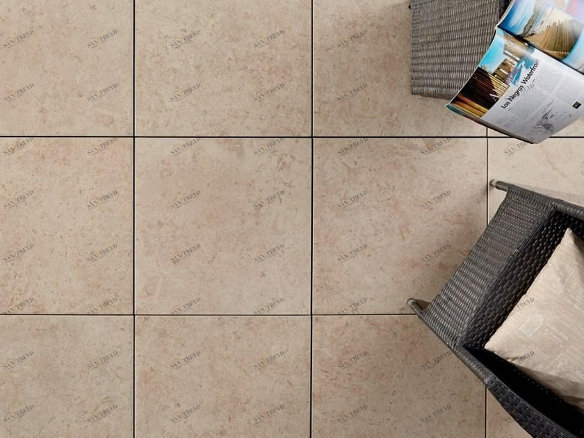 L’ALTRA PIETRA Уличные полы под камень Colosseo sun-id-1346190