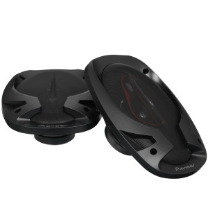 5457963 Коаксиальная акустическая система Pioneer TS-R6951S