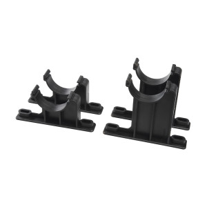 77390120 Коллекторы Tece