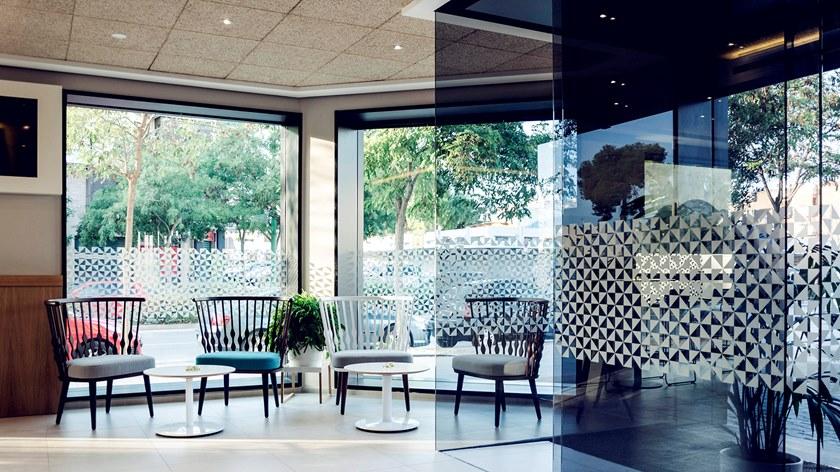 Arkoslight Встраиваемый алюминиевый светодиодный светильник Essentials sun-id-1347877 - Вид №8