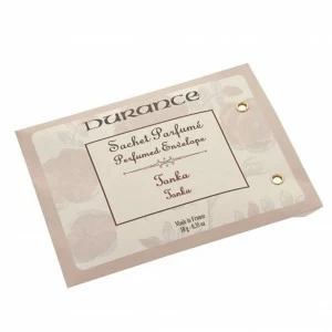 Саше "Тонка" Tonka DURANCE  301513 Белый