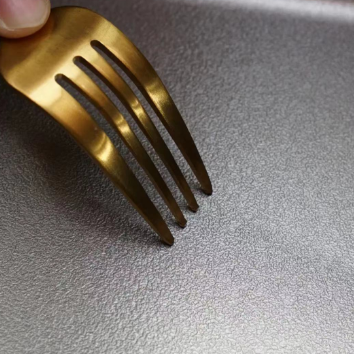 Кухонные мойки Eco Marino SMN-6843M-GL SEAMAN  - Вид №5