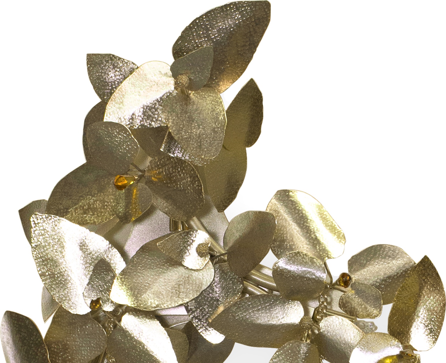 Настенный светильник LUXXU McQueen 139 - Вид №1