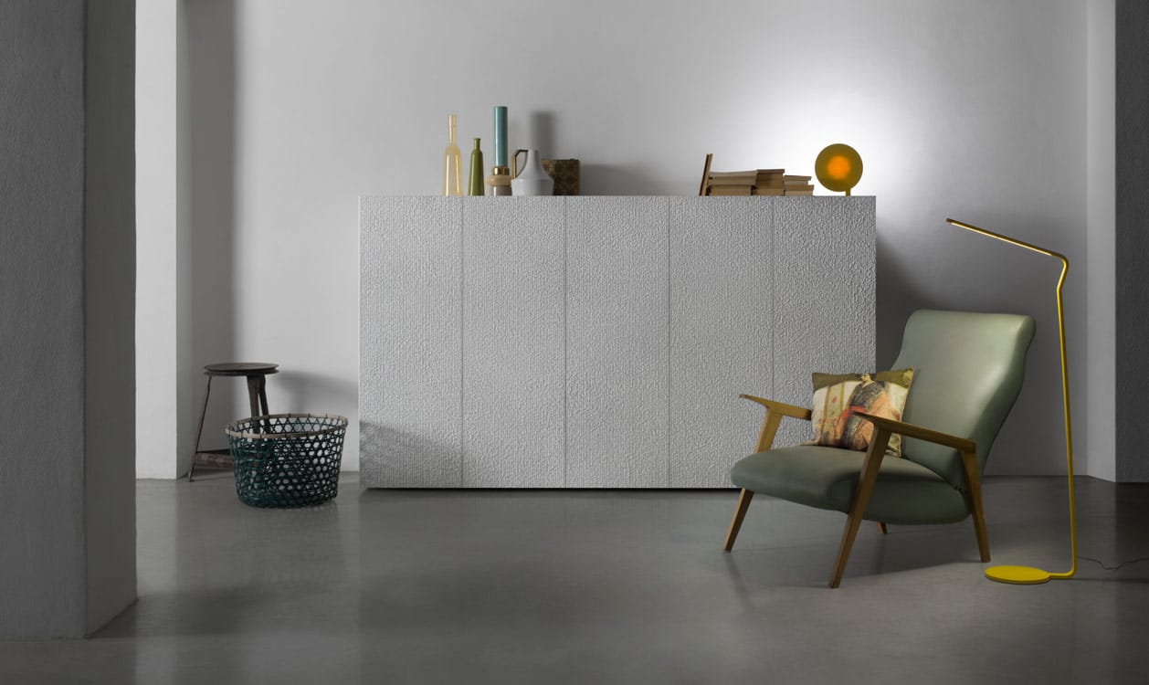 Верование Capo d’Opera Цюрих ARCH-00115679 - Вид №1