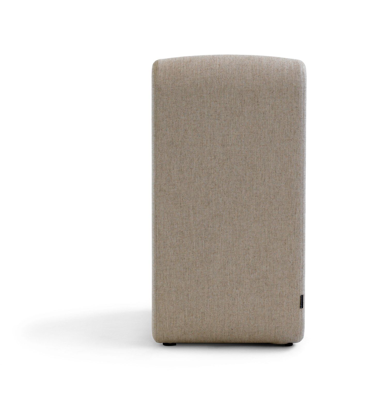 Креслице Bla Station Bob ARCH-00131662 - Вид №3