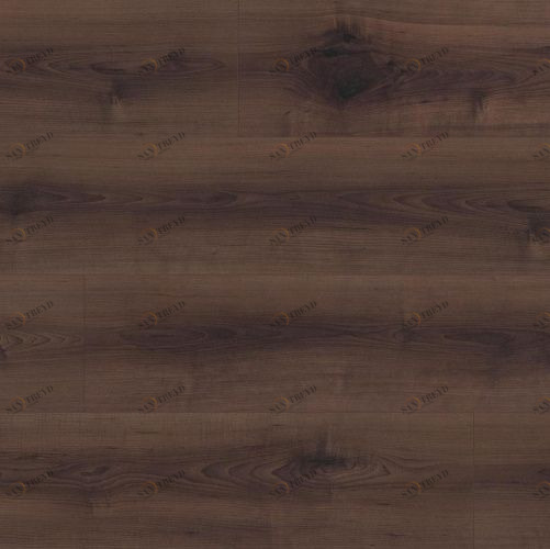 Ламинат Kaindl 37473 AV Клен Монреаль 3500100060