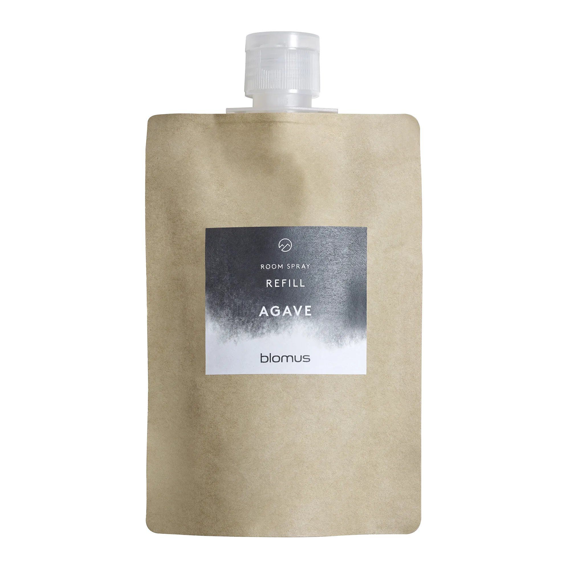 Refill для парфюмерии окружающей среды blomus FRABLI ARCH-00008007 - Вид №2