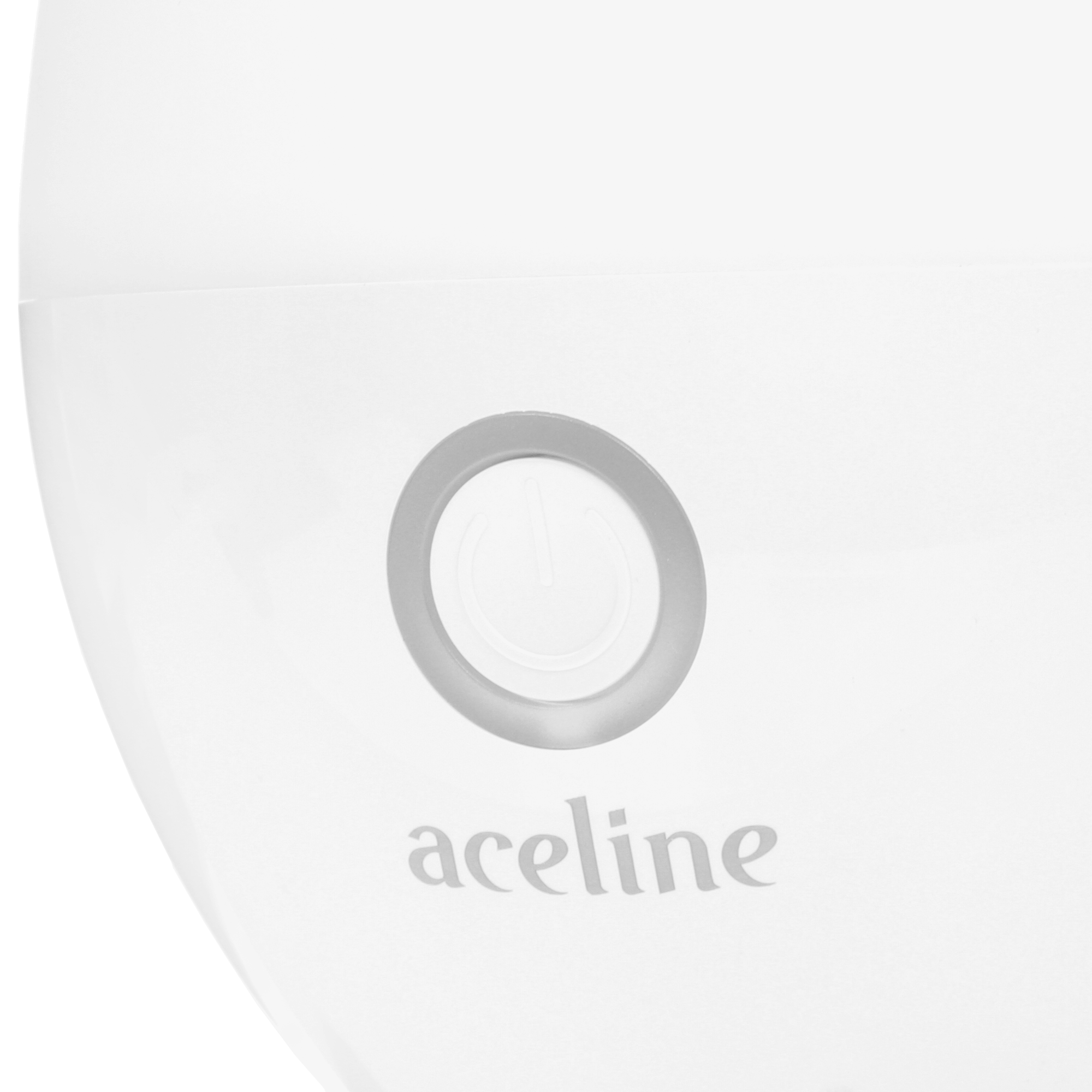 9103430 Увлажнитель воздуха Aceline AAR-CA2 STDN-0004586 - Вид №3