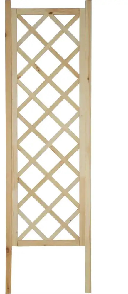 Santreyd Туки: Деревянная решетка для вьющихся растений 89356864