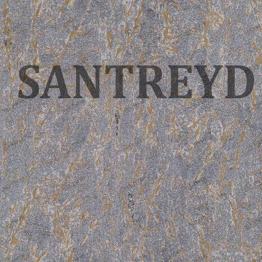 3453 Обои Zambaiti Parati Trussardi 3