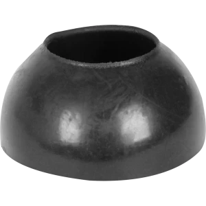 Клапан сантехнический Акватер Груша 24 мм