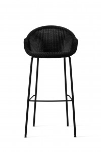2000983209429 Барный стул VINCENT SHEPPARD Edgard