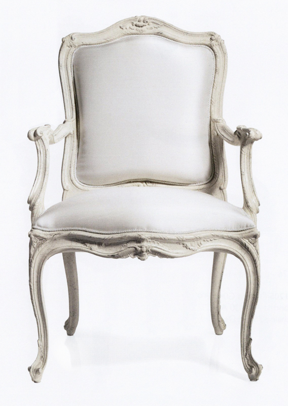 Стул  ROBERTO GIOVANNINI 951S 