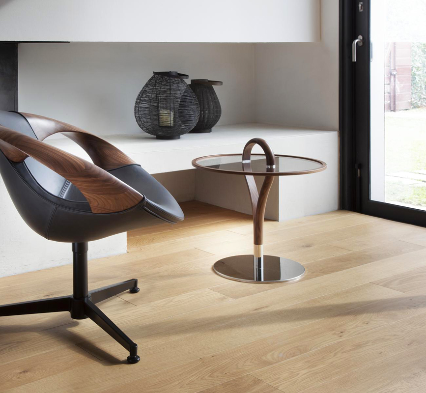 Столик UP TONON 917.44 