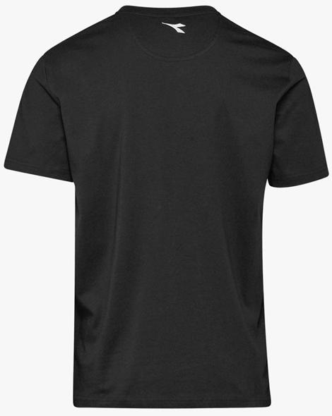 DIADORA UTILITY Рабочая футболка T-shirt mc atony organic sun-id-1380995 - Вид №2