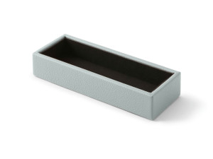 Vassio кожаный держатель ручки