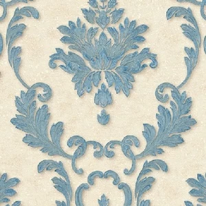 32422-2 Обои A.S. Creation Luxury Wallpaper