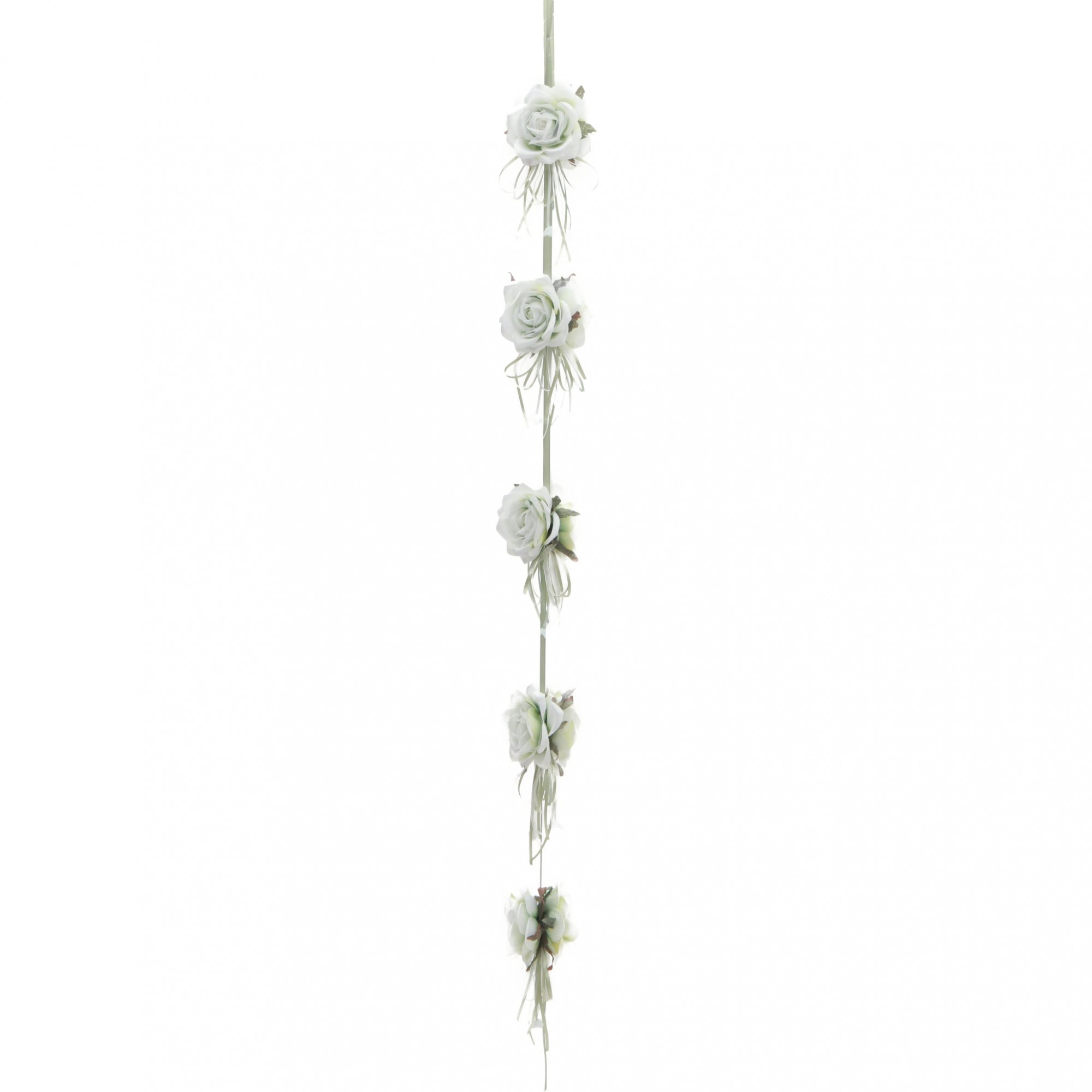 3885423.0008 Гирлянда TO4ROOMS 