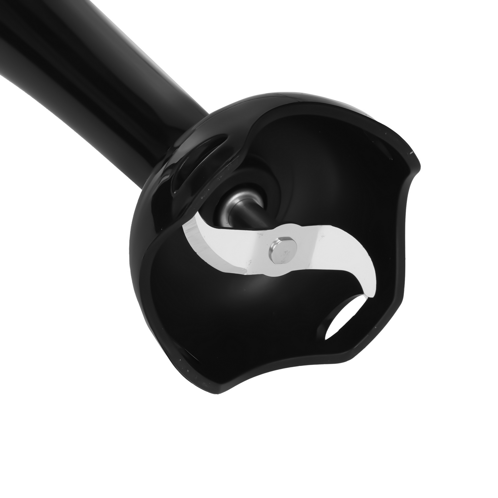 9231021 Блендер погружной Endever Sigma-86 оранжевый STDN-0053285 - Вид №7