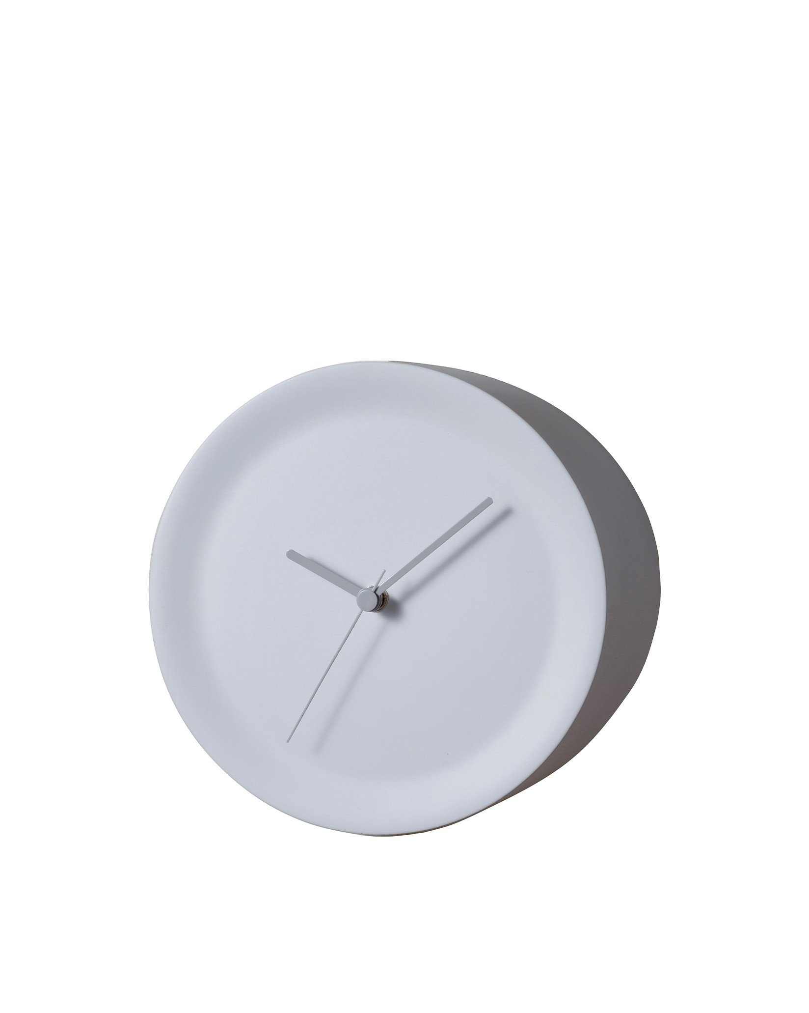 Alessi Ora Out угловые часы GIA21 - Вид №1