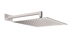 26157C35-CRX CARIMALI Экстремальный осмотр 400x400