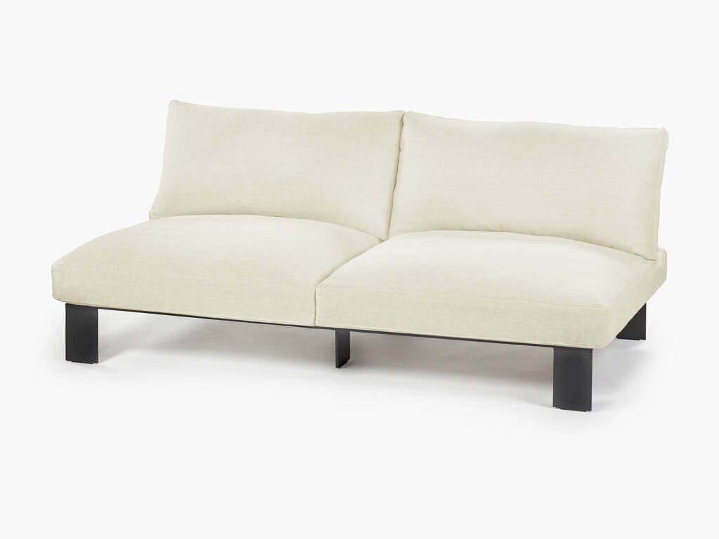 Ткань диван Serax Мебель Bea Mombaers ARCH-00101575 - Вид №13