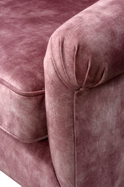 HU002A Лайд Стул ijlbrown  - Вид №3