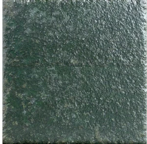 Made a Mano Каменный пол / настенная плитка Ossido Oss56