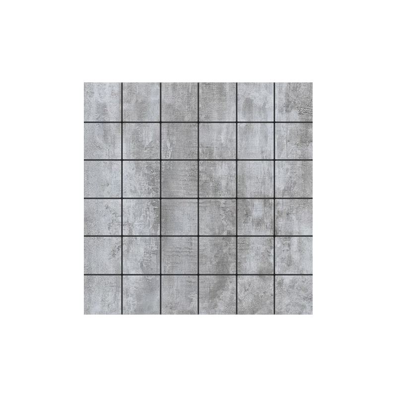 K0862258LPR1VTE0  Vitraglobal Metro