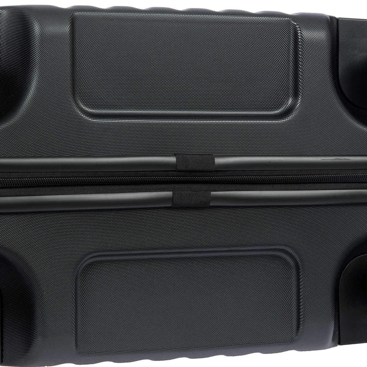 BRK28031.101 Чемодан BRK28031 M Brics Capri - Вид №12