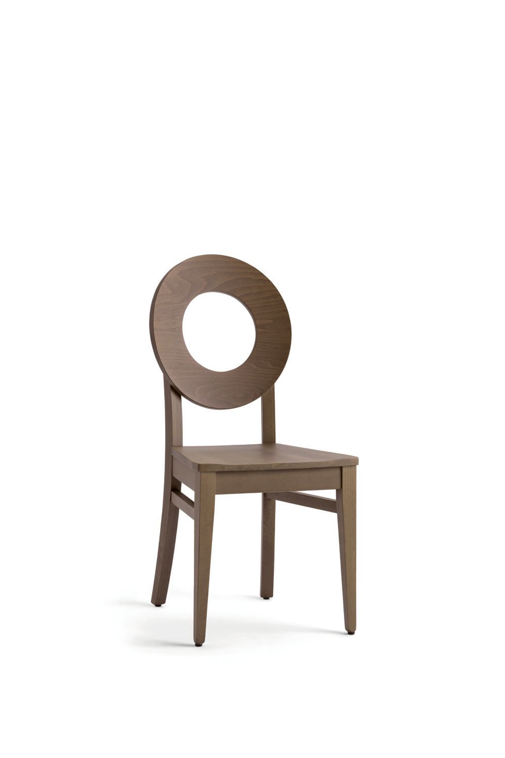 Бук медальон стул Palma богиня ARCH-00021252 - Вид №1