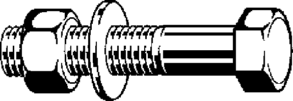 494 063 Модель 2259.7 Трубопроводные системы  Prestabo  Фланцы Santreyd  - Вид №1