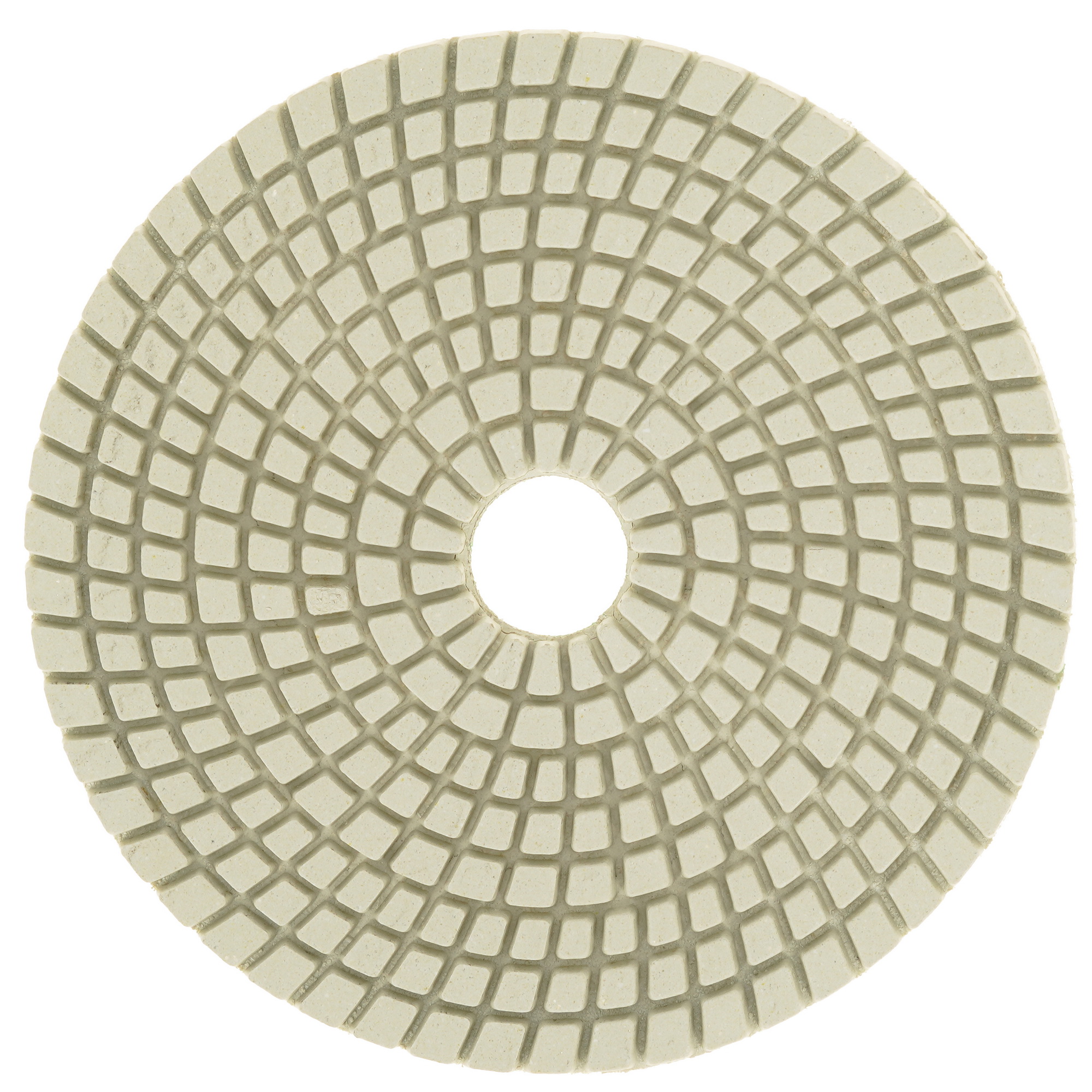 Круг алмазный гибкий ЗУБР 29867-1000 125 мм 9012413 STDN-0097965