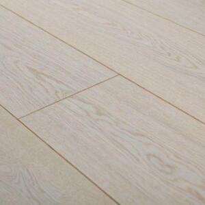 Массивная доска GreenLine Дуб Милан