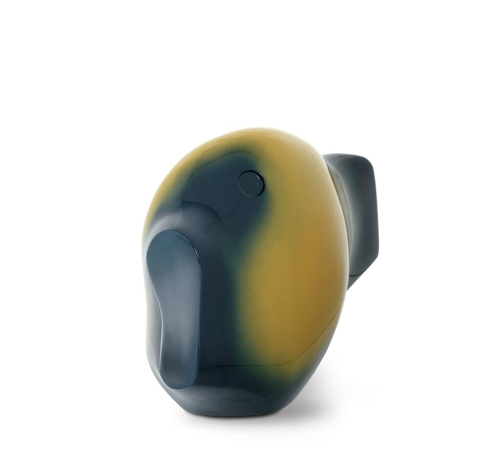 Скульптура из стекловолокна Giorgetti HAKURA ARCH-00055543 - Вид №2