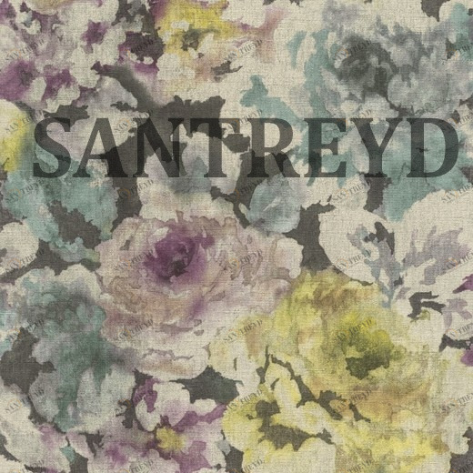 455649 Обои Rasch Florentine 2