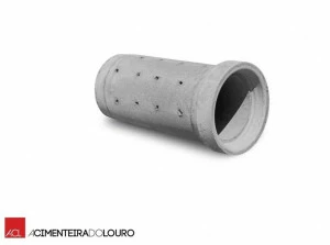 ACL Трубопровод и артефакт для канализации