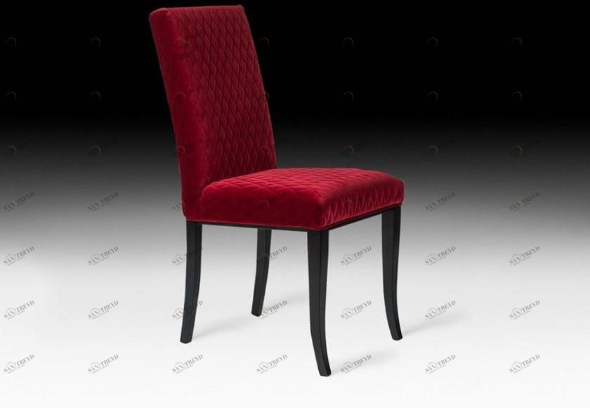 VGnewtrend Стул с высокой спинкой sun-id-1463890