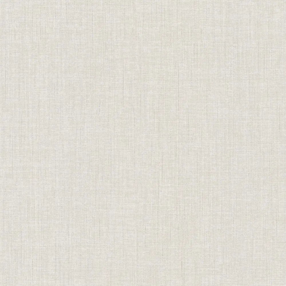 Обои флизелиновые VOG Collection Летний день серые/бежевые 1.06 м 71556-66 STLM-2191900 - Вид №1