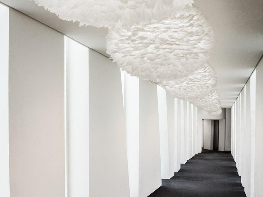 Umage Светодиодная подвесная лампа Eos sun-id-1478921 - Вид №2